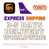 Purple One Piece Women's Prayer Dress | Abaya | Burqa | Muslim Prayer Dress | Islamic Dress | Khimar Niqab | Muslim Gift | Muslim Kids Dress