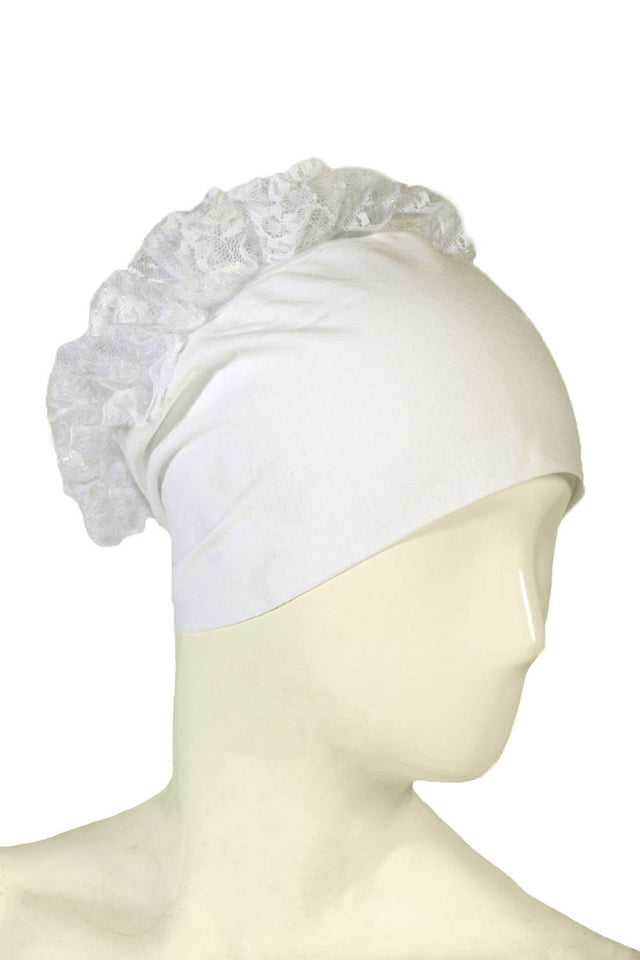 Various Inner Hijab Bonnet, Bandana, Turban, Undercap, Cotton, Islamic Clothing, Headband, Islamic Accessories,  Hijab Cap, Muslim Women