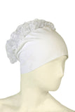 Various Inner Hijab Bonnet, Bandana, Turban, Undercap, Cotton, Islamic Clothing, Headband, Islamic Accessories,  Hijab Cap, Muslim Women