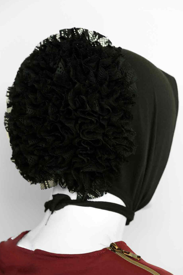 Various Inner Hijab Bonnet, Bandana, Turban, Undercap, Cotton, Islamic Clothing, Headband, Islamic Accessories,  Hijab Cap, Muslim Women