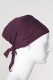 Various Inner Hijab Bonnet, Bandana, Turban, Undercap, Cotton, Islamic Clothing, Headband, Islamic Accessories,  Hijab Cap, Muslim Women