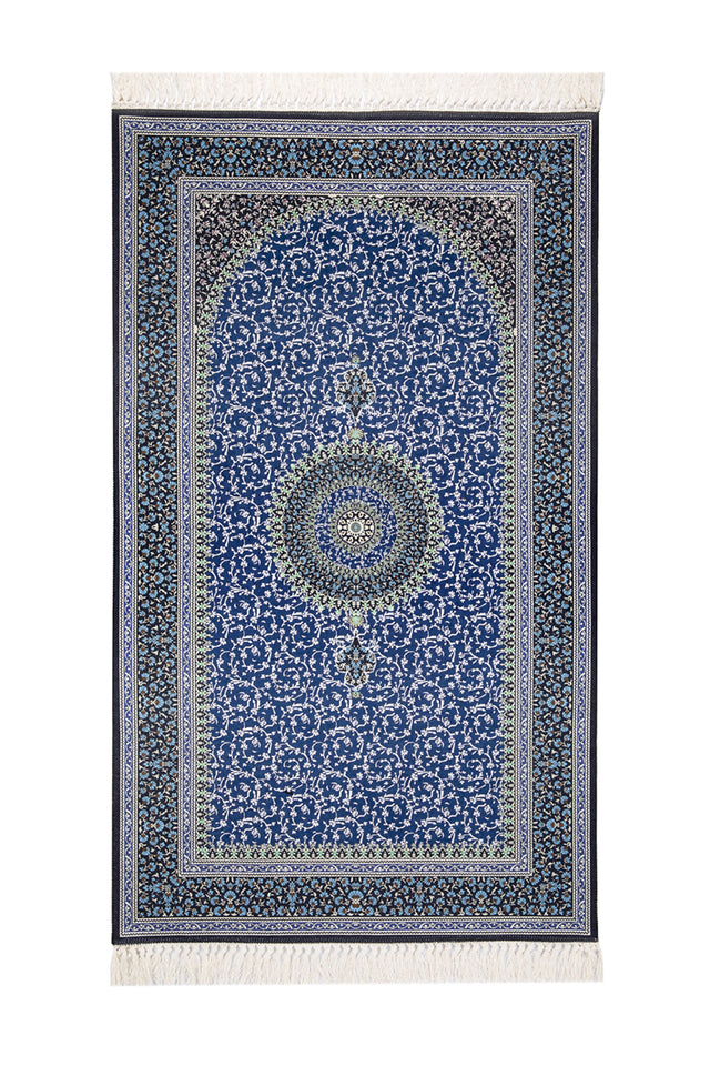 Family Prayer Mat Set, Mother and Daughter Prayer Rug, Father and Son Janamaz, Musallah, Sajjada, Prayer Rug, Salat, Muslim Kids, Jainamaz