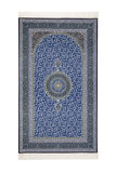 Family Prayer Mat Set, Mother and Daughter Prayer Rug, Father and Son Janamaz, Musallah, Sajjada, Prayer Rug, Salat, Muslim Kids, Jainamaz