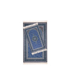 Family Prayer Mat Set, Mother and Daughter Prayer Rug, Father and Son Janamaz, Musallah, Sajjada, Prayer Rug, Salat, Muslim Kids, Jainamaz