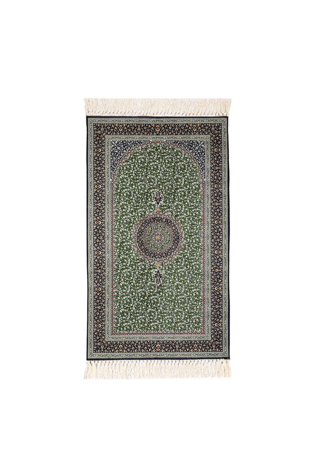 Family Prayer Mat Set, Mother and Daughter Prayer Rug, Father and Son Janamaz, Musallah, Sajjada, Prayer Rug, Salat, Muslim Kids, Jainamaz