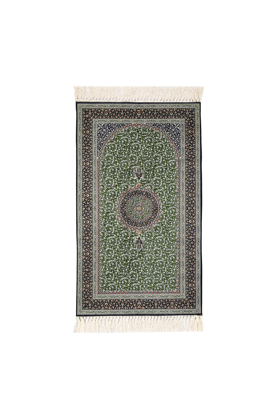 Family Prayer Mat Set, Mother and Daughter Prayer Rug, Father and Son Janamaz, Musallah, Sajjada, Prayer Rug, Salat, Muslim Kids, Jainamaz