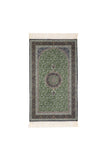 Family Prayer Mat Set, Mother and Daughter Prayer Rug, Father and Son Janamaz, Musallah, Sajjada, Prayer Rug, Salat, Muslim Kids, Jainamaz