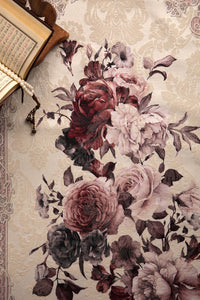 Family Prayer Mat Set, Mother and Daughter Prayer Rug, Father and Son Janamaz, Musallah, Sajjada, Prayer Rug, Salat, Muslim Kids, Jainamaz