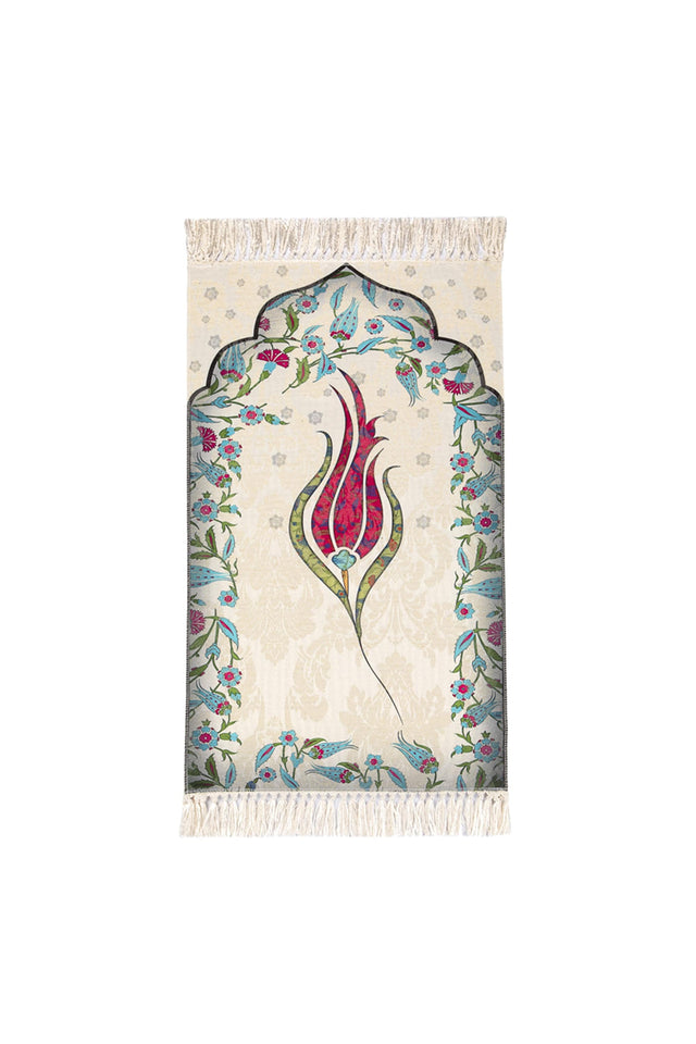 Family Prayer Mat Set, Mother and Daughter Prayer Rug, Father and Son Janamaz, Musallah, Sajjada, Prayer Rug, Salat, Muslim Kids, Jainamaz