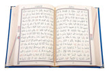 Vezene knjige o baršunu Kur'ana malih veličina | Moshaf | Koran | Islamska knjiga | Kur'an favorizira | Jedinstveni islamski pokloni | Ramazanski poklon | Muslimanski poklon