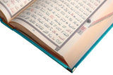 Small Sizes Tulip Velvet Quran Books | Moshaf | Koran | Islamic Book | Quran Favors | Unique Islamic Gifts | Ramadan Gift | Islamic Gifts |
