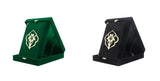 Large Sizes Velvet Quran with Box | Lux Velvet Boxed Quran | Moshaf | Koran | Islamic Book | Quran Favors | Islamic Gifts | Muslim Gift