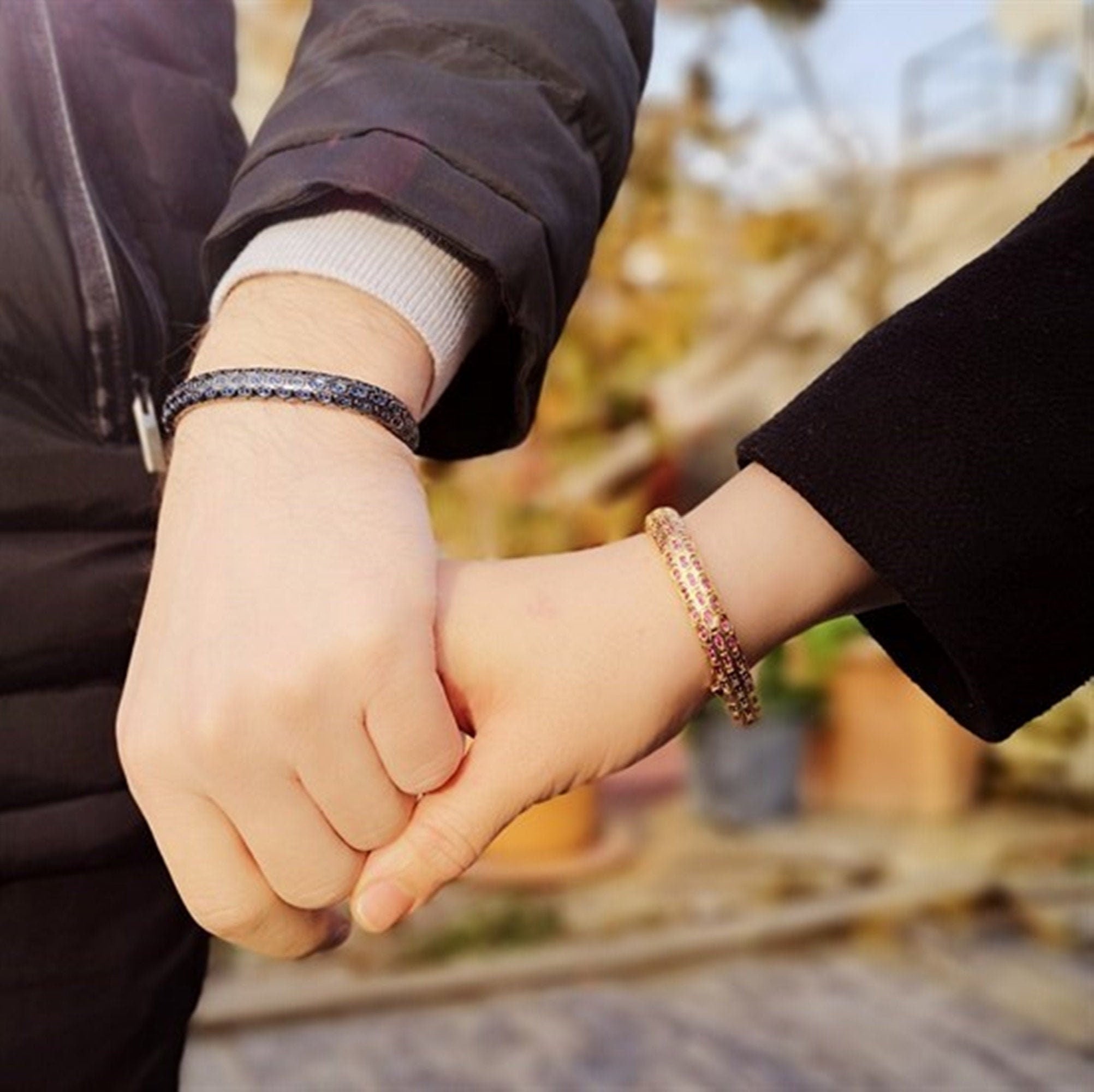 Ferro Network lesbian porno Onlayn badiiy filmlardagi jinsiy aloqa sahnalari