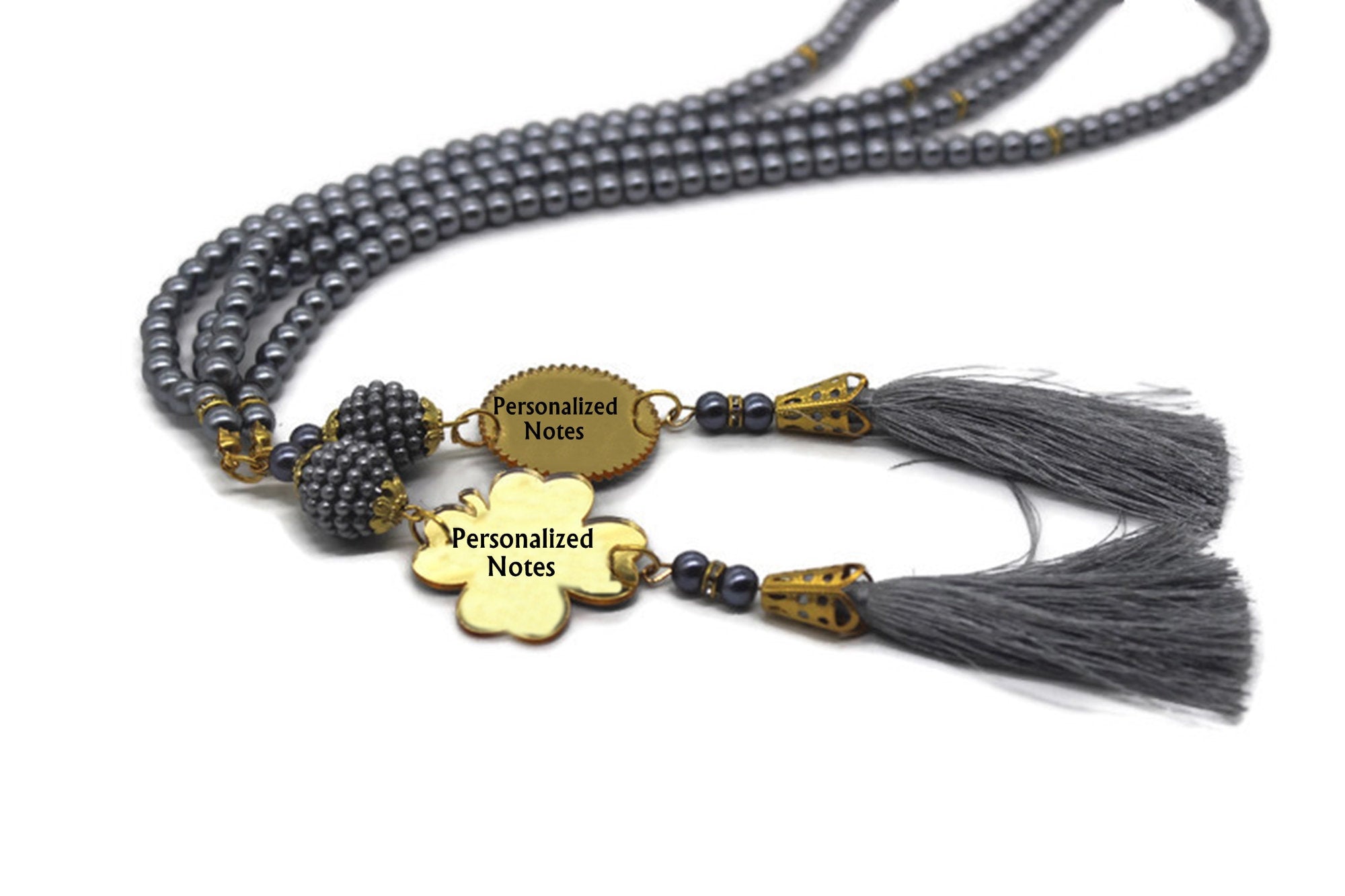 Орыс дирижерлер субтитрлерімен блять