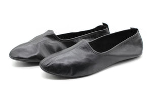 Жалаңаш қара әйелдердің бөкселерінің фотосуреттері Порно құдайлармен порно көру