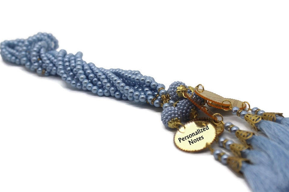 Қасымда әйелім ұйықтап жатқанда, мен үй қызметкерін сиқтым. Әйелдерге арналған БДСМ бейнелері