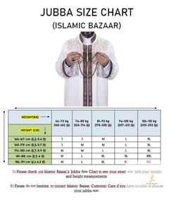 S، M، L، XL، XXL ثوب عشب أخضر رجالي عادي ، جلابية ، جبة ، قرط طويل مسلم ، ملابس إسلامية ، جبة أساسية ، رداء صلاة - بازار إسلامي