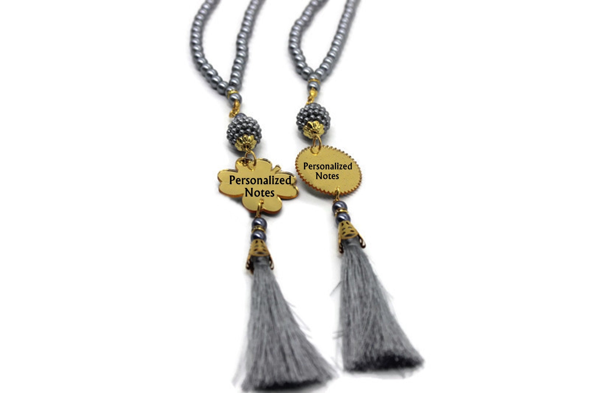 Бетани Джой Ленц жалаңаш Онлайн порно: қара ерлер бәрін трахает