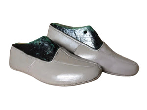 Супер әйелдің денесі порно видео Ағамның әйелі секс