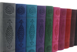 Pink Pocket Size Holy Quran, 8x11 cm Arabic Koran, Thermo Quran, Moshaf, Koran, Islamic Book, Mini Quran, Travel Size Quran BHFB