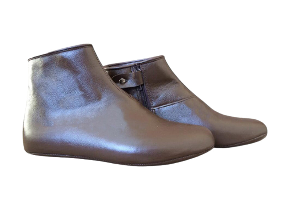 Calzini Quotidiani Comfort Ciocca Calzini Sportivi Uomo/Donna - 6 Paia In Cotone Traspirante Calze Fitness Quotidiane - Foto 7