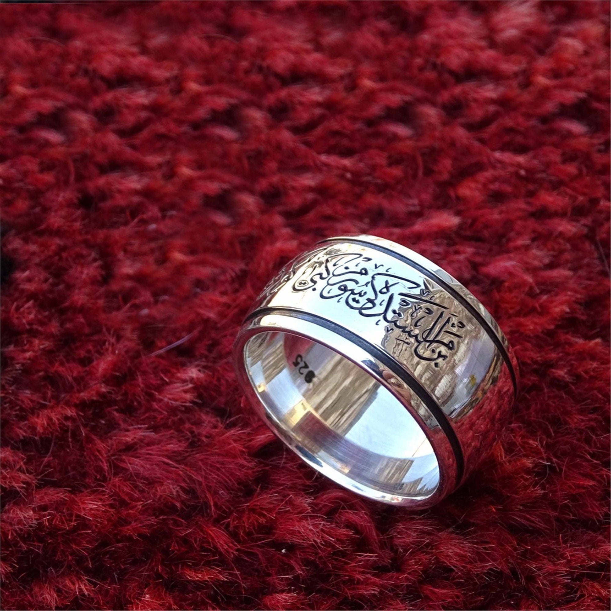 Bir parcha jinsiy aloqa Margaret Madina Sadvaqasovaning seks sahnasini tomosha qiling