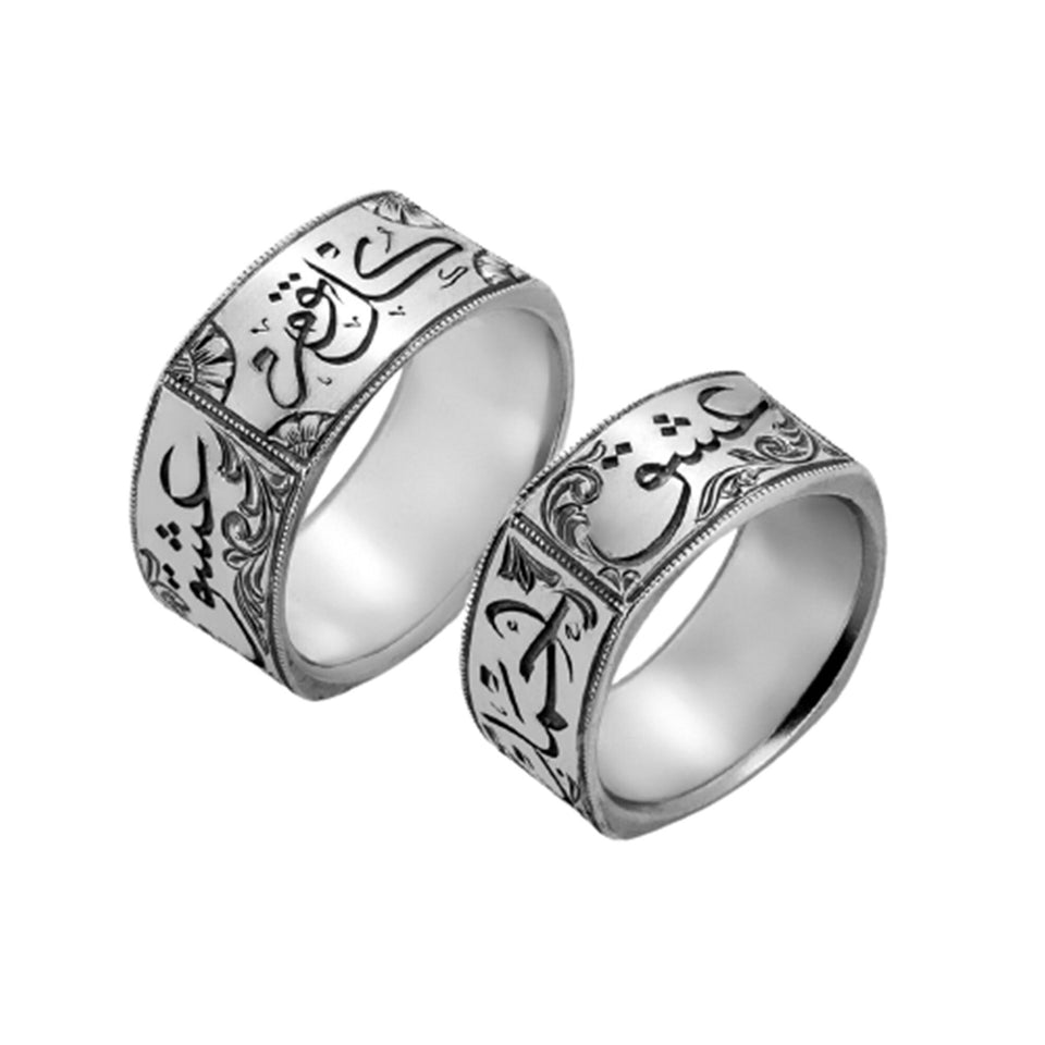 Opa va uka onlayn sikish Ular mushukni sperma bilan qoplaydi