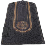 Travel Prayer Mat | Portable Prayer Mat | Pocket Sejadah | Lux Musallah | Prayer Rugs | Janamaz | Islamic Gifts | Ramadan Gifts