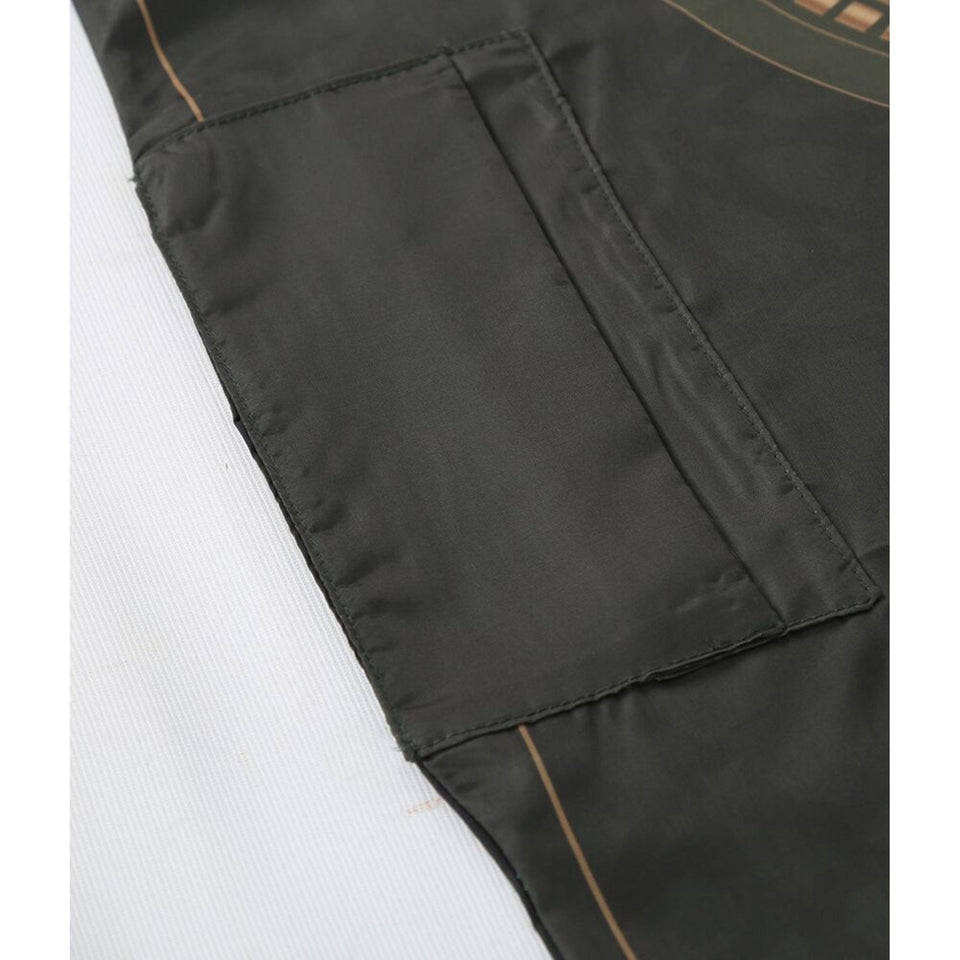 Travel Prayer Mat | Portable Prayer Mat | Pocket Sejadah | Lux Musallah | Prayer Rugs | Janamaz | Islamic Gifts | Ramadan Gifts