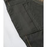 Travel Prayer Mat | Portable Prayer Mat | Pocket Sejadah | Lux Musallah | Prayer Rugs | Janamaz | Islamic Gifts | Ramadan Gifts