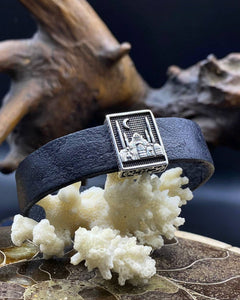 Hindiston yozi ishtirokidagi porno filmlarni onlayn tomosha qiling Bokdagi hasharotlar bilan jinsiy aloqa