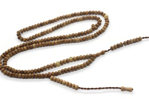 200 beads Olive Wood Tasbeeh, Naqshbandi Misbaha, Rosary Beads, Dhikr Tasbih, Colorful Misbahas, Tijani tasbih subha Zikr prayer beads