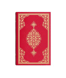 XXLarge Size Green Hard Cover Moshaf Quran, Ideal for Older Adults, Mosque Size Quran for Elders