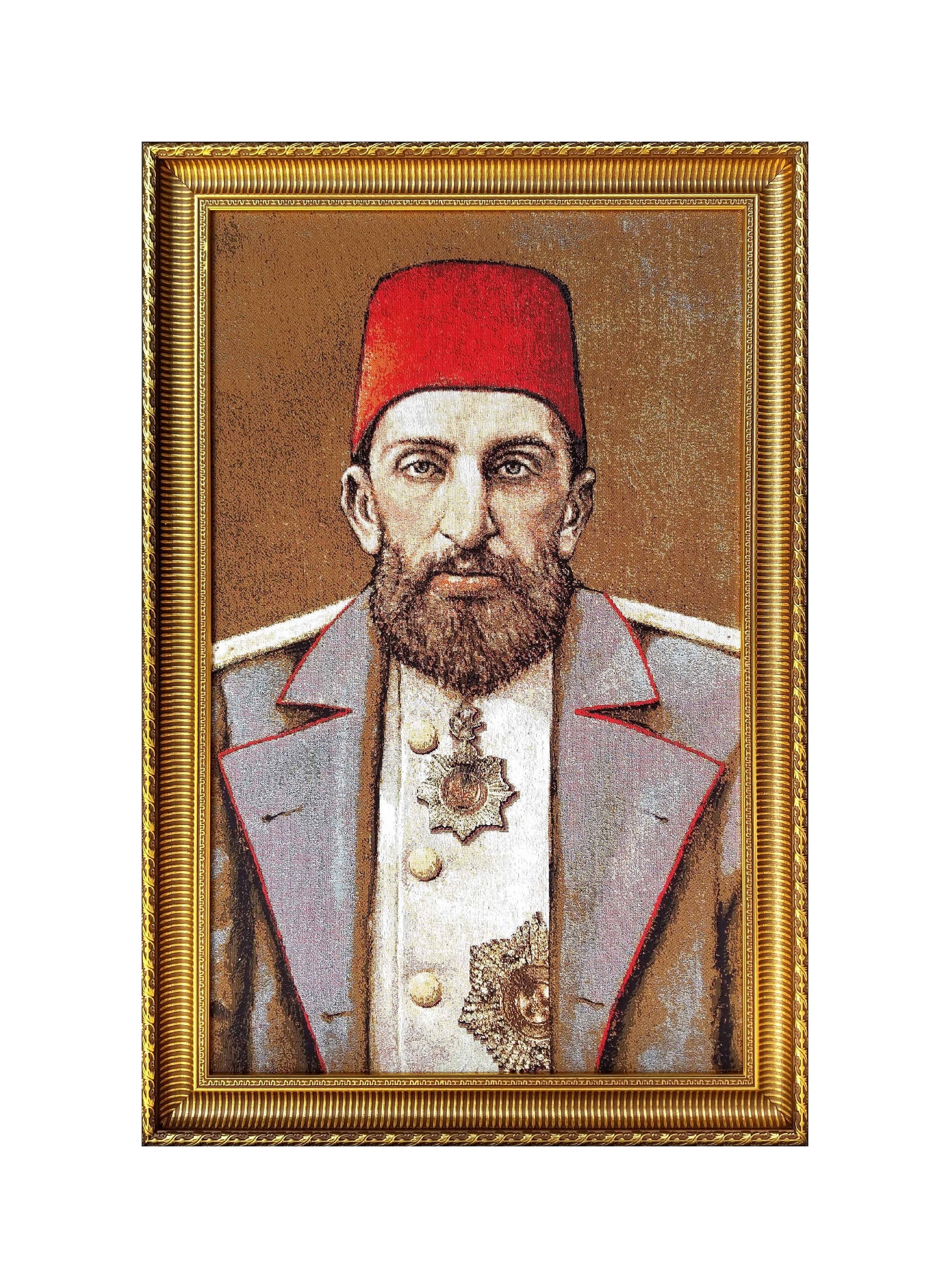 Jinsiy aloqasiz yigitni qanday xursand qilish kerak Qozogistonda mobil porno saytlar