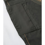 Travel Prayer Mat Green | Portable Prayer Mat | Pocket Sejadah | Lux Musallah | Prayer Rug | Janamaz | Islamic Gift | Ramadan Gift