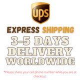 Genuine Green Flower Bouquet Prayer Mat, Prayer Mat with Tasbeeh, Prayer Rug, Muslim Janamaz, Sajadah Cantik , Islamic Gifts