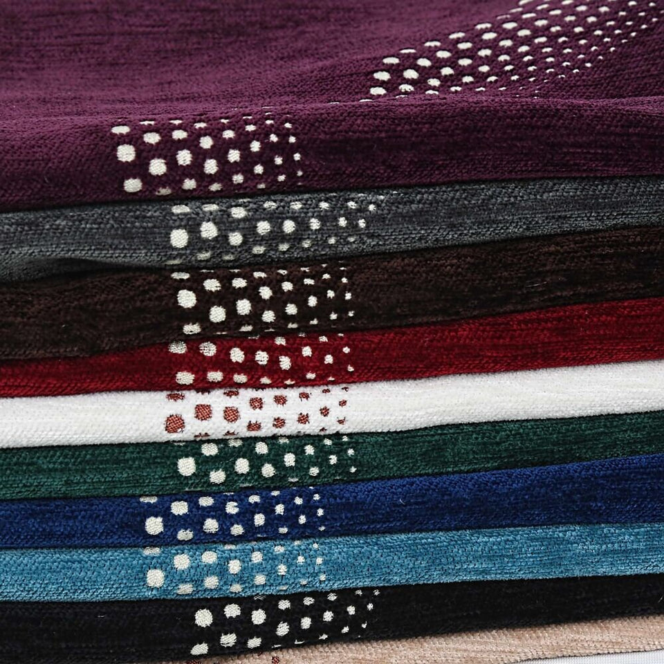 Royal Blue Lux Prayer Mat, Prayer Mat with Tasbeeh, Prayer Rug, Muslim Janamaz, Sajjada, Turkish Rug, Islamic Gift