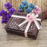 Quran, Lux Shawl, Tasbih, Prayer Rug in Wooden Box Quran Stand, Islamic Gift For Mom, Lux Islamic Gift Box, Muslim Gift, Gift For Her