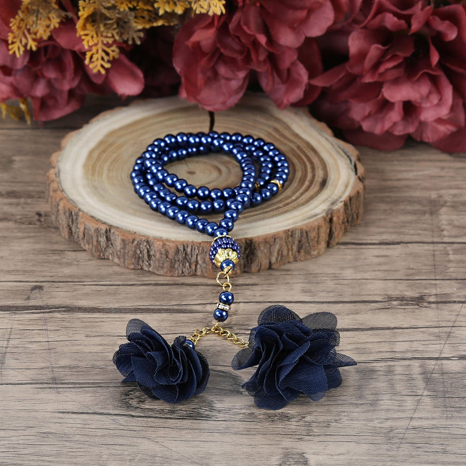 Islamic Gift Set | Luxury Prayer Rug, Tasbih, Yaseen Set | Eid Gifts | Personalized Gift | Customize Islamic Gift | Muslim Gift Set |