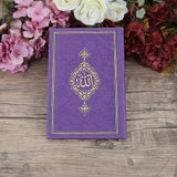 Islamic Gift Set | Luxury Tasbeeh, Yaseen Set | Hajj Favors | Personalized Gift | Customize Islamic Gift | Muslim Gift Set | Eid Gift | PRP