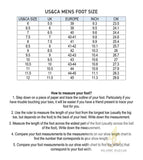 Genuine Leather Green Babouche Slippers Handmade from Soft Leather, Traditional babouche slippers, MENS traditional shoes, Home Shoes