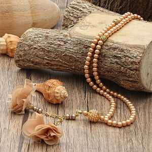 Islamic Gift Set | Luxury Prayer Rug, Tasbih, Yaseen Set | Hajj Favors | Personalized Gift | Customize Islamic Gift | Muslim Gift Set | GLD