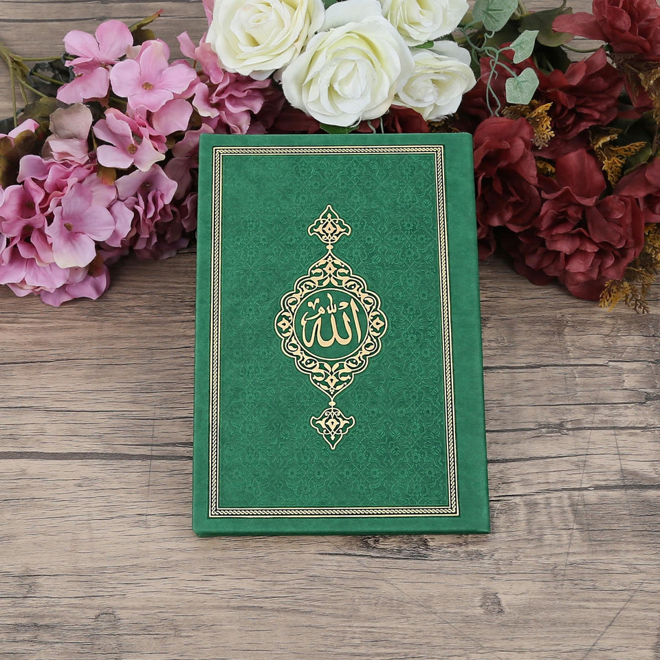 Islamic Gift Set | Luxury Tasbeeh, Yaseen Set | Hajj Favors | Personalized Gift | Customize Islamic Gift | Muslim Gift Set | Eid Gift | GRN