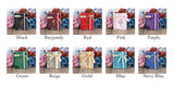 Islamic Gift Set | Eid Gift | Luxury Tasbeeh, Yaseen Set | Personalized Gift | Customize Islamic Gift | Muslim Gift Set |