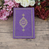 Islamic Gift Set | Eid Gift | Luxury Tasbeeh, Yaseen Set | Personalized Gift | Customize Islamic Gift | Muslim Gift Set |
