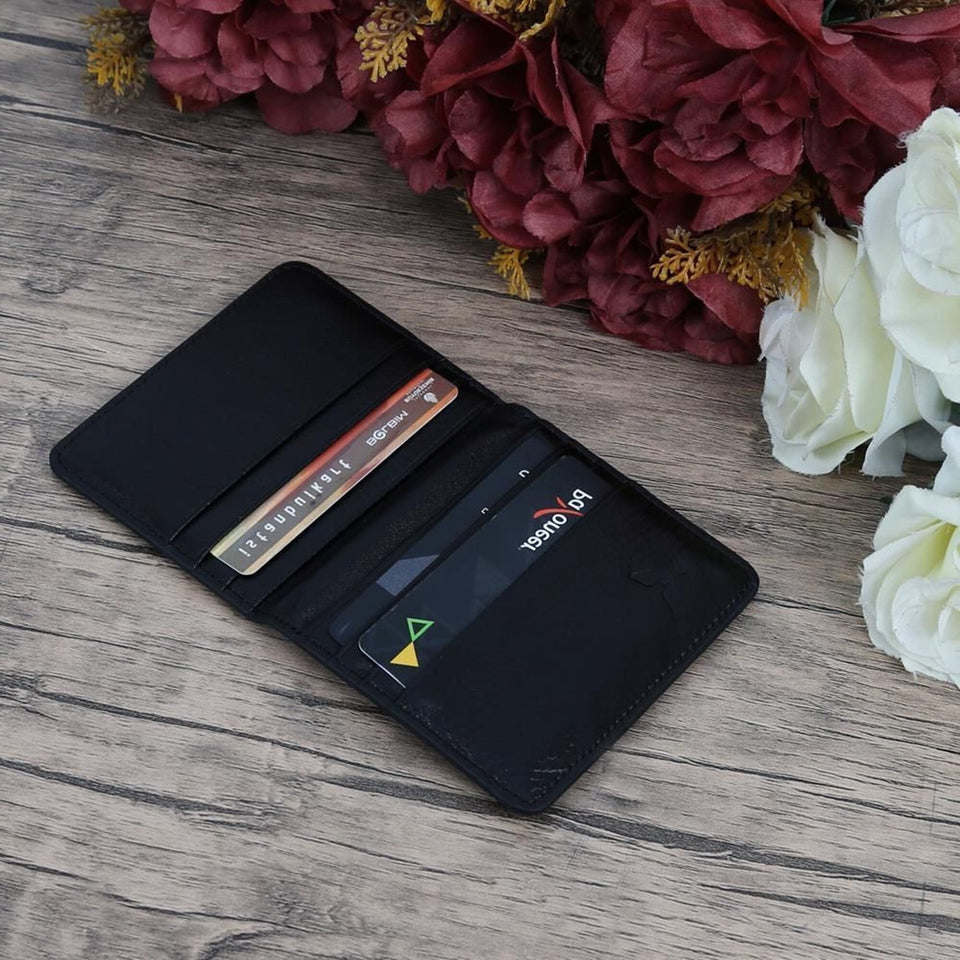Special Design Black Wooden Gift Box | Kaaba Design Quran | Personalized Gift | Prayer Mat | Wallet | Essence | Taqiyyah | 33 Bead Tasbeeh