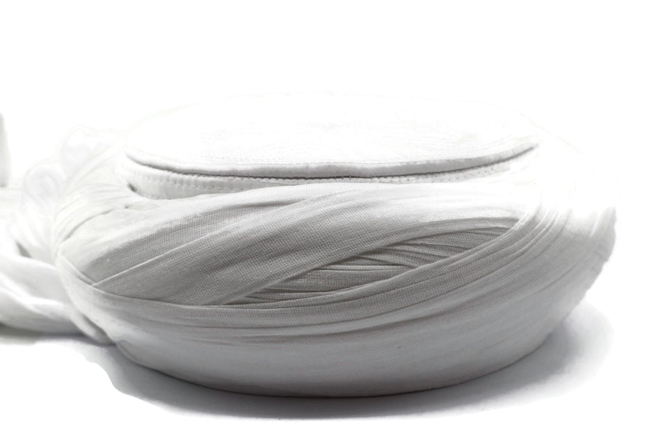 60 CM 9 Meters Saladin Pure White Imamah, Unique Islamic Art, Imam Pagri Islamic Men's Head Wear, Salah ad Din Sunnah Hat