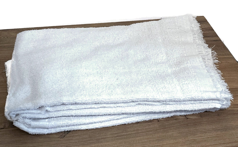 Elite Quality Hajj & Umrah Micro cotton Ihram Ahram Towels, Ihram for kids, Five Pillars of Islam