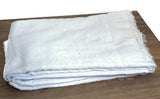 Элиталық сапалы қажылық және умра микро мақта Ихрам Ахрам сүлгілері, балаларға арналған ихрам, Исламның бес тірегі