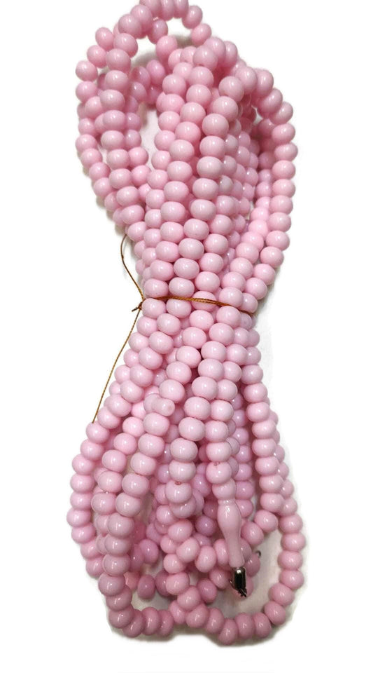 500 Beads Colorful Acrylic Tasbihs, Prayer beads Tasbih Misbaha, Rosary Beads, Dhikr Tasbeeh, Colorful Misbahas, Tijani tasbih subha TSBK